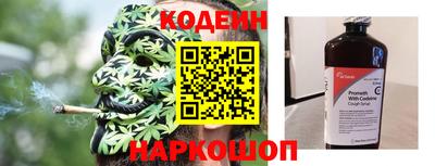 амф Сланцы