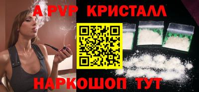амф Сланцы